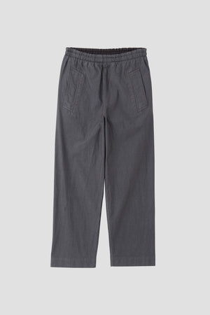 580153cb-e964-524c-b20f-6ef7d9191bf5_Image