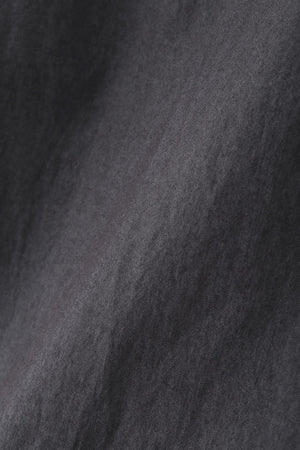 63c645f2-0f02-5bec-88d6-7ccce3c3f8db_Image