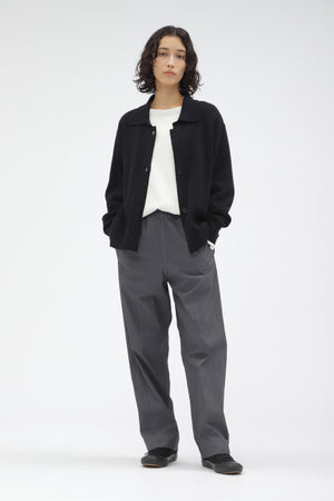 b5e7d78f-ae5a-50d1-8040-8b4bcc7f4bd4_Image