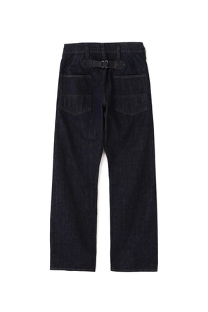 1f165951-014b-55e8-bcb6-68727a3ed0de_Image