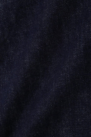 1388f98f-f552-5b72-b37e-6b63a28e7bc7_Image