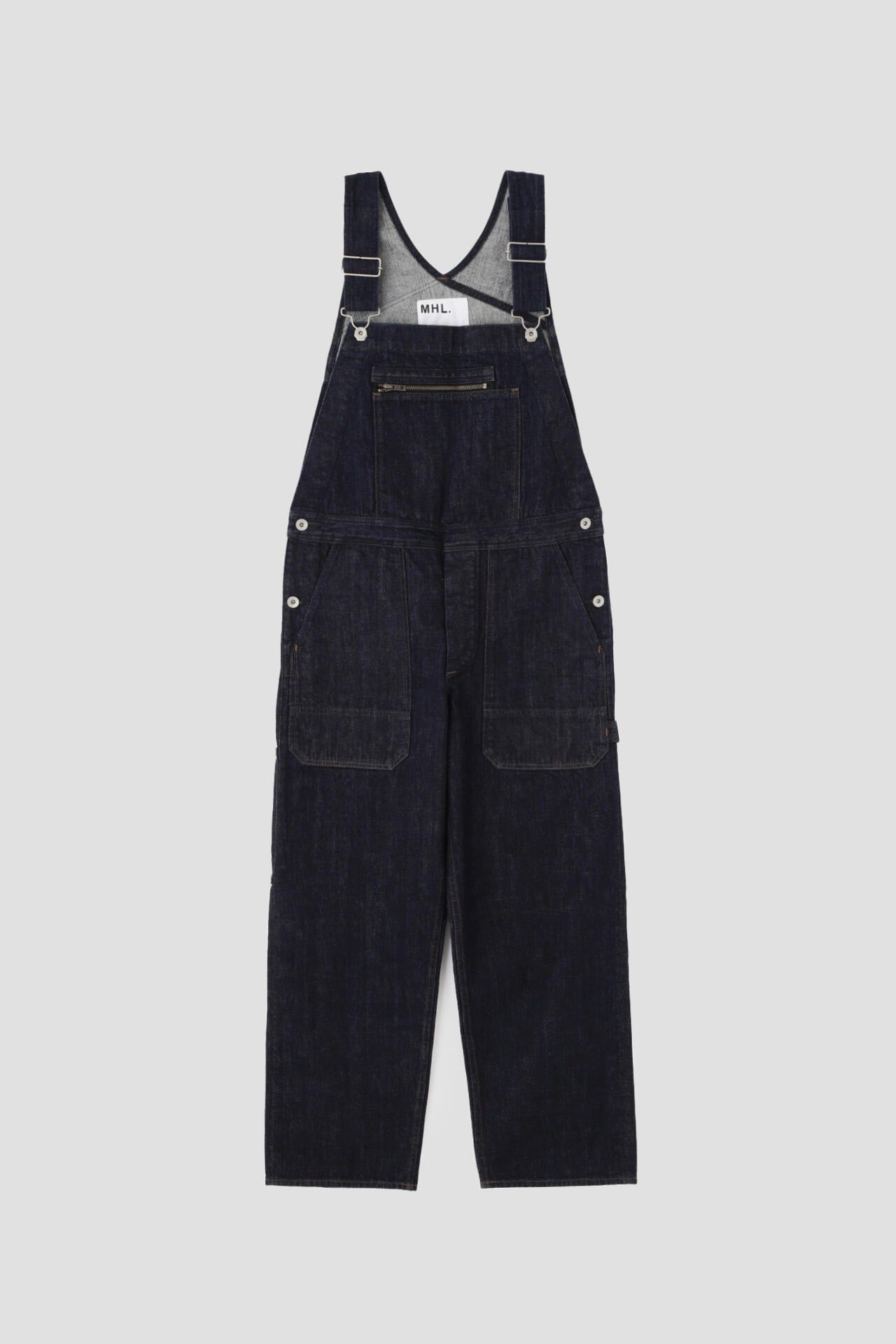 98380f5c-e260-52a1-967b-41cdcb0e68a7_Image