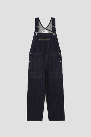 98380f5c-e260-52a1-967b-41cdcb0e68a7_Image