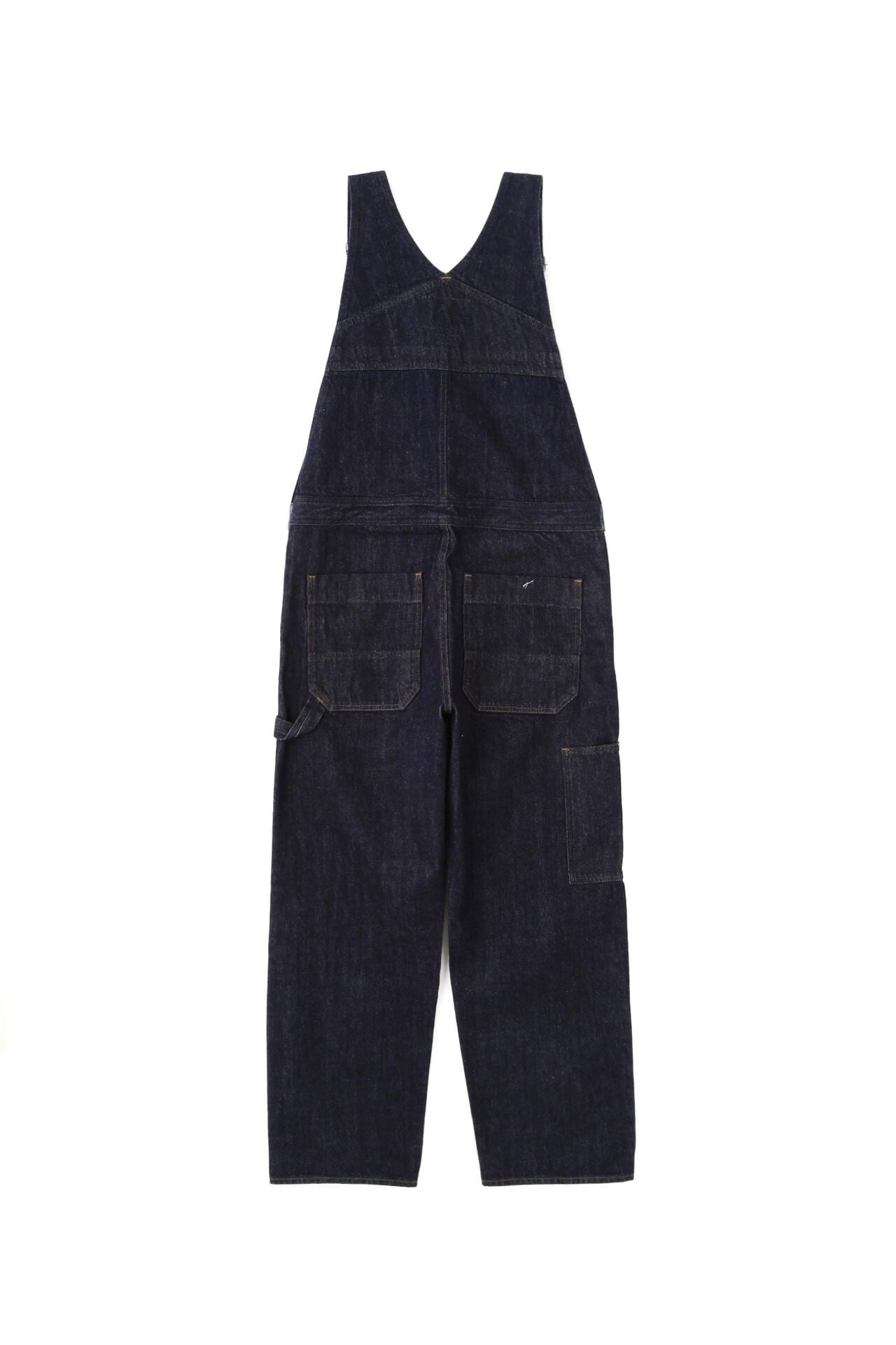 d5bec8b8-ac0c-5478-b371-ada225682743_Image