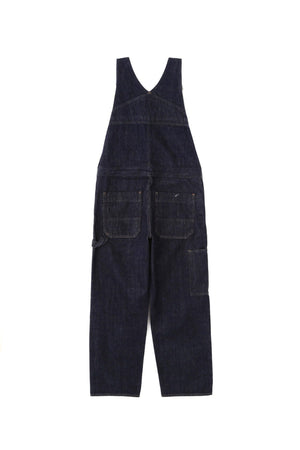 d5bec8b8-ac0c-5478-b371-ada225682743_Image