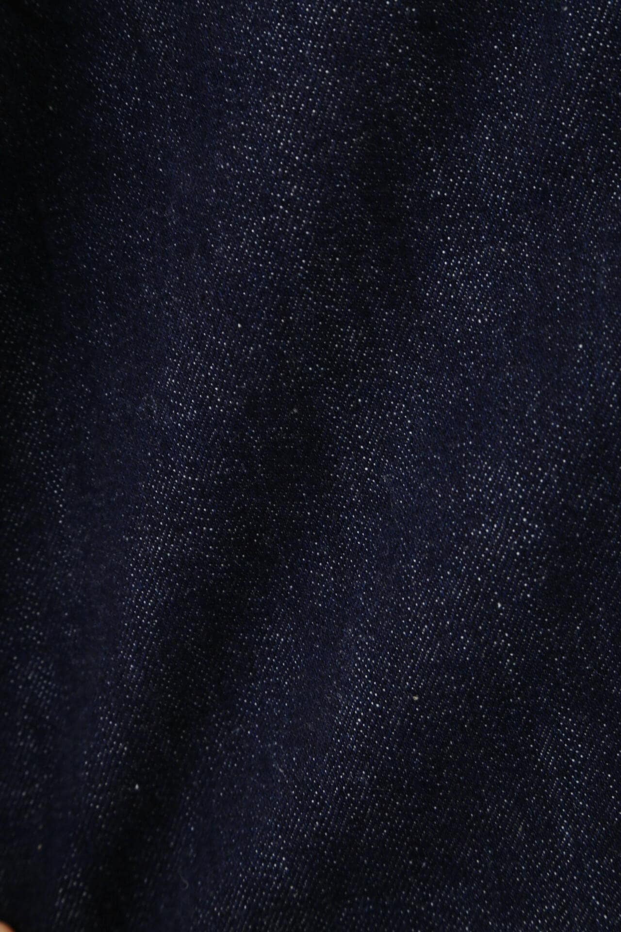 a861d135-0241-5e89-b62e-de1b2f2c445d_Image