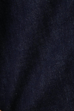 a861d135-0241-5e89-b62e-de1b2f2c445d_Image