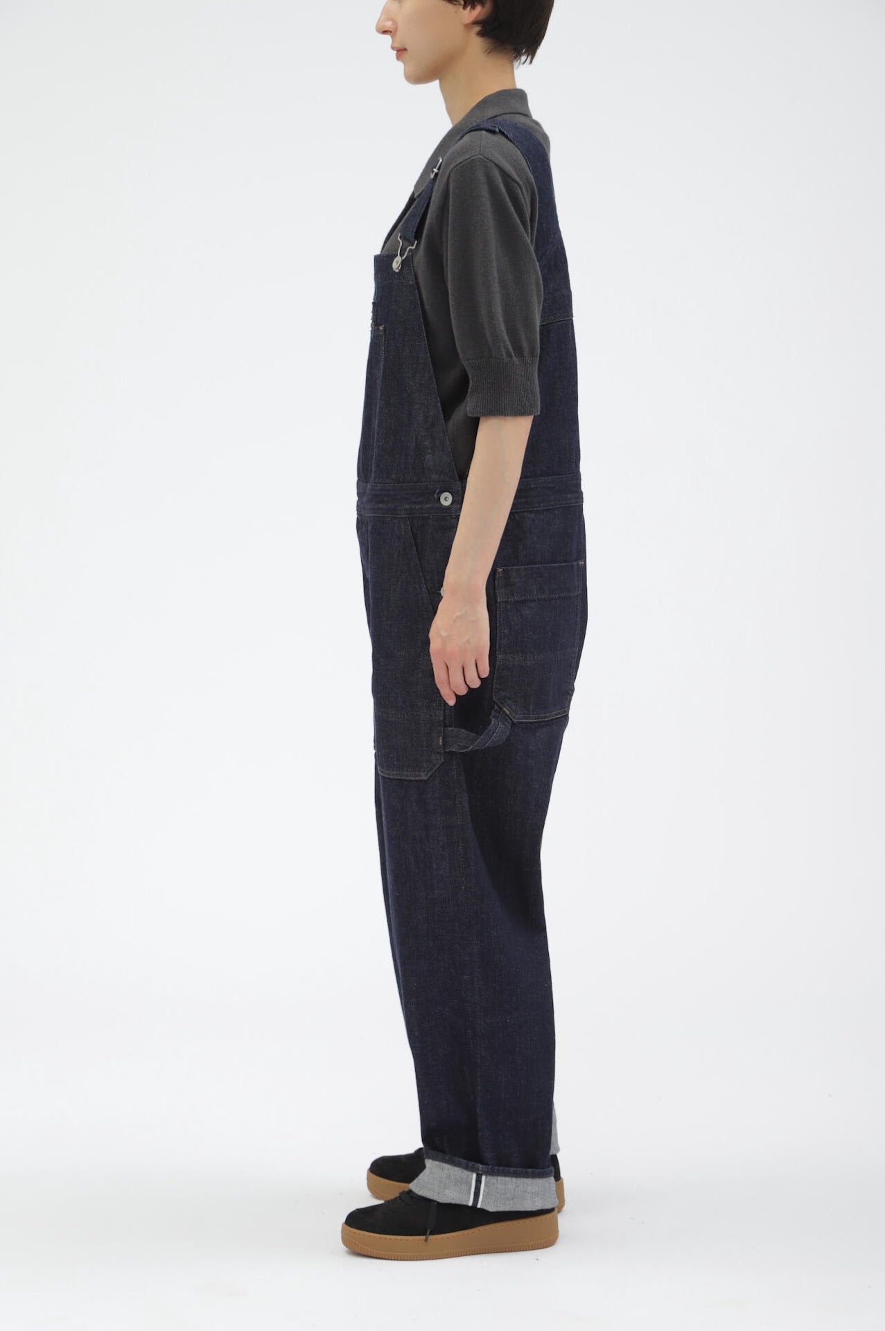 5b7120c5-1c52-5cc2-b977-d3cfe8ff30e3_Image