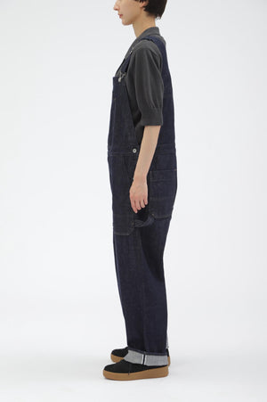 5b7120c5-1c52-5cc2-b977-d3cfe8ff30e3_Image