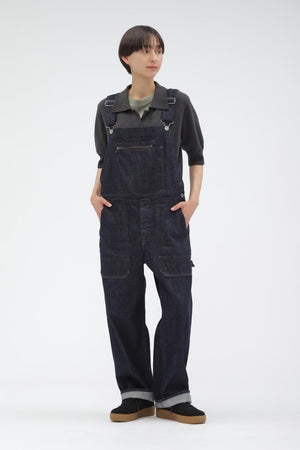 27492578-4128-50cc-ba2e-0886ba4e8da8_Image