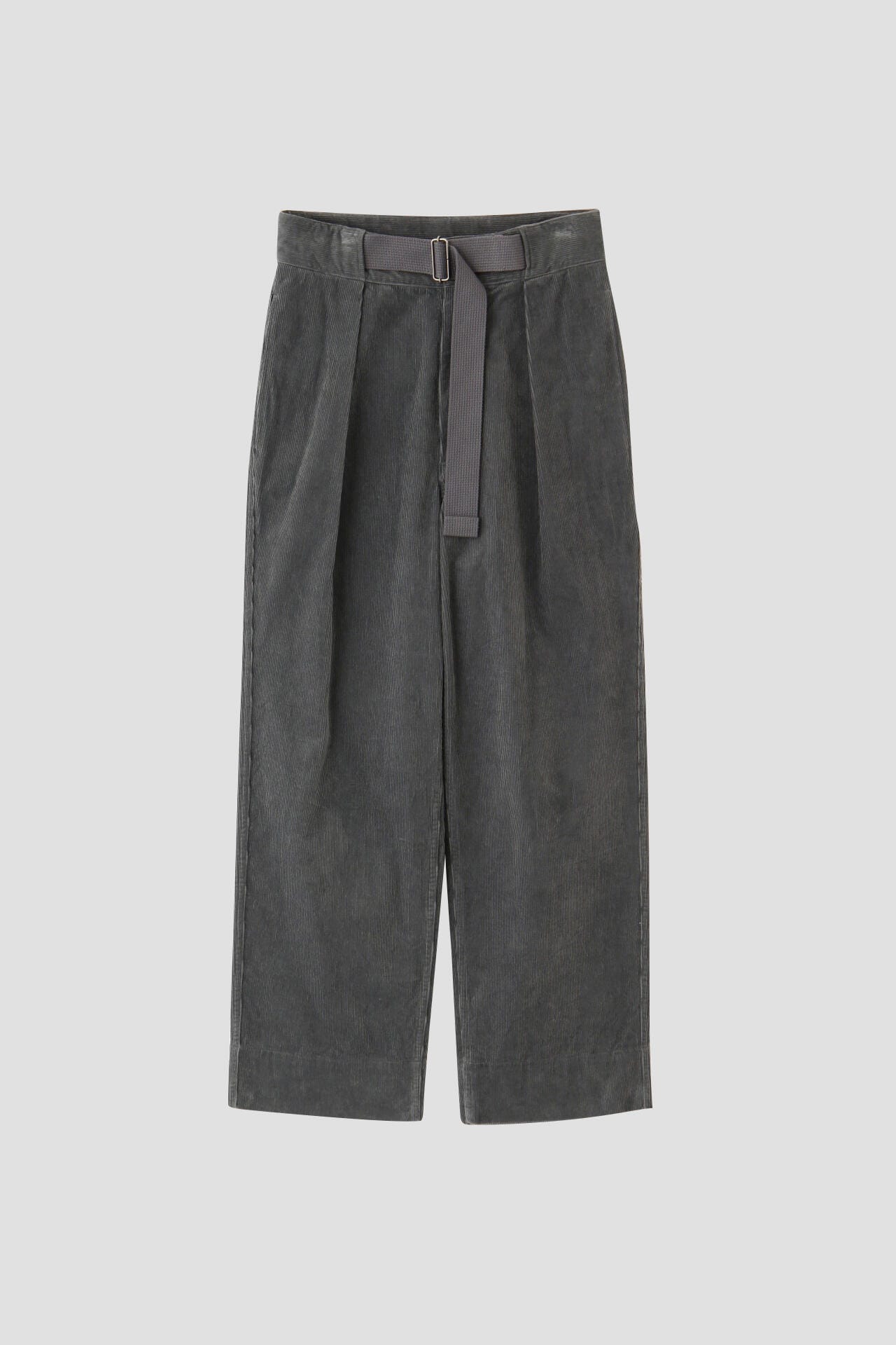 14d9cbf8-83ef-50ff-90e0-c513c626e415_Image