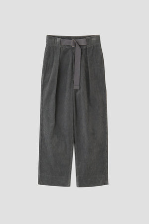 14d9cbf8-83ef-50ff-90e0-c513c626e415_Image