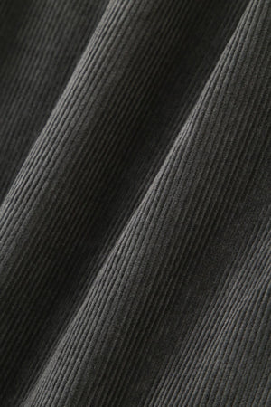 5dbb45e2-e9e4-5c7c-a17d-f22ff6cb8e16_Image