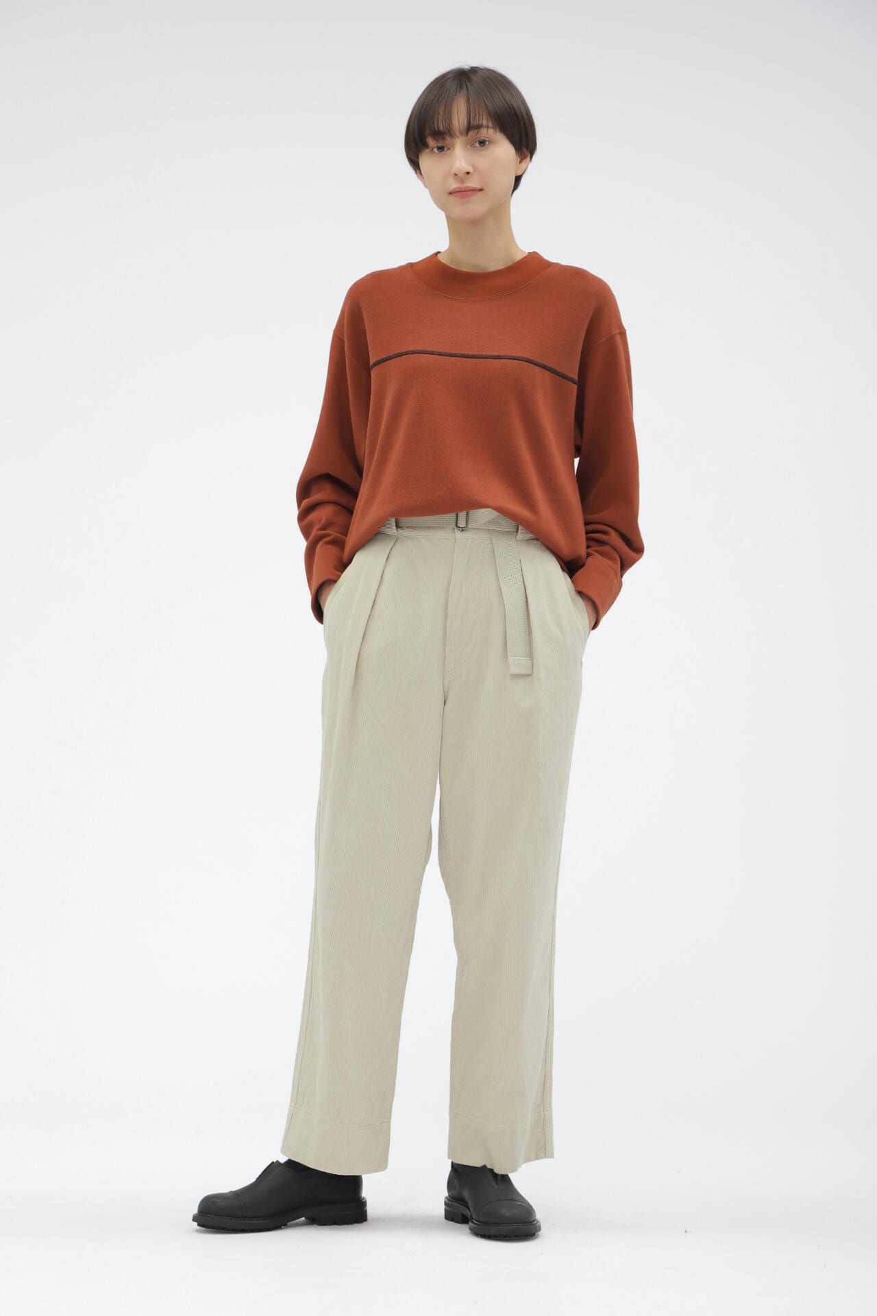 a899adbd-9d5a-53e7-bbff-2f2284e9315a_Image