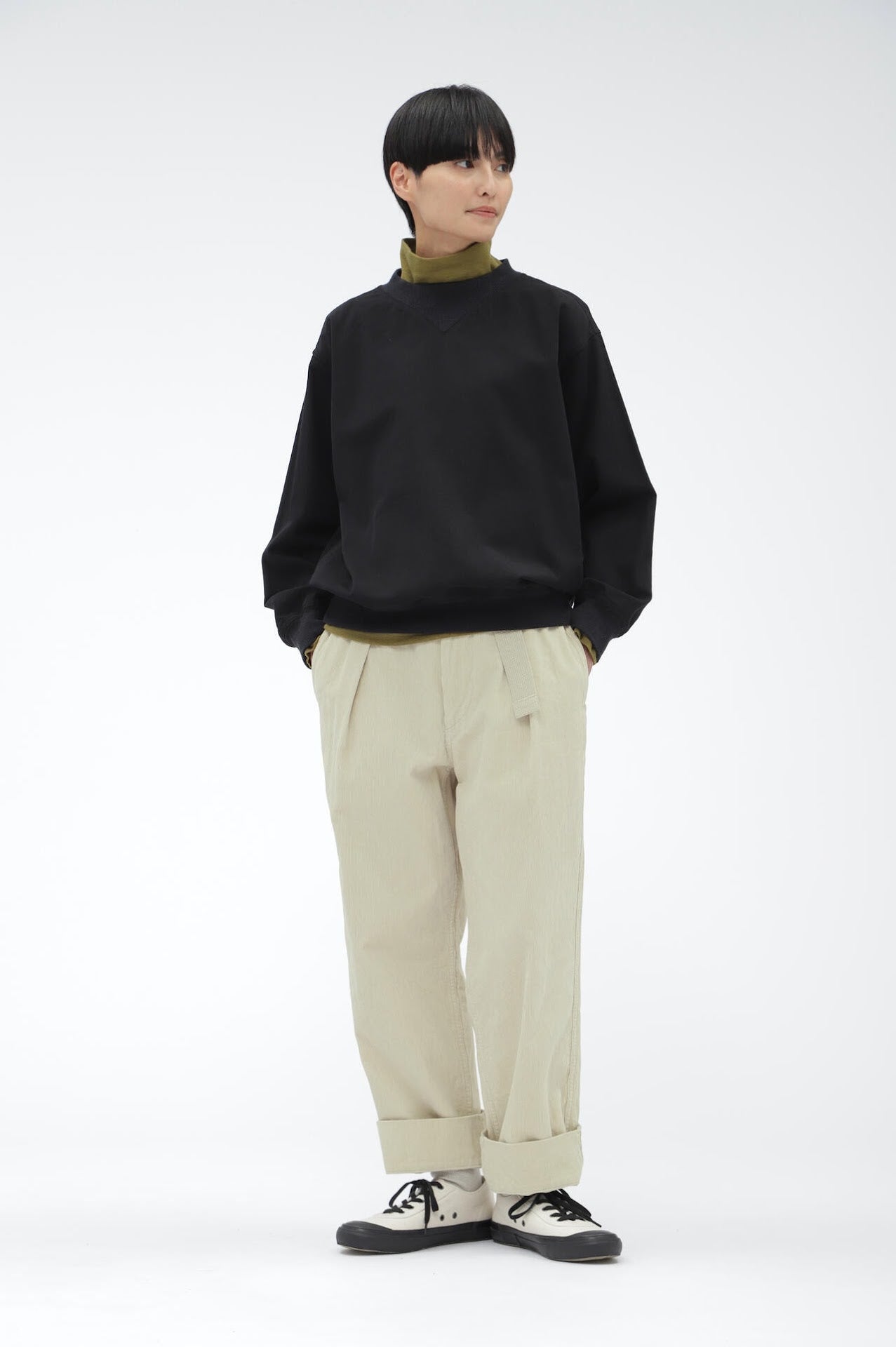 781f54cf-7b95-53e6-a87b-75ff72346682_Image