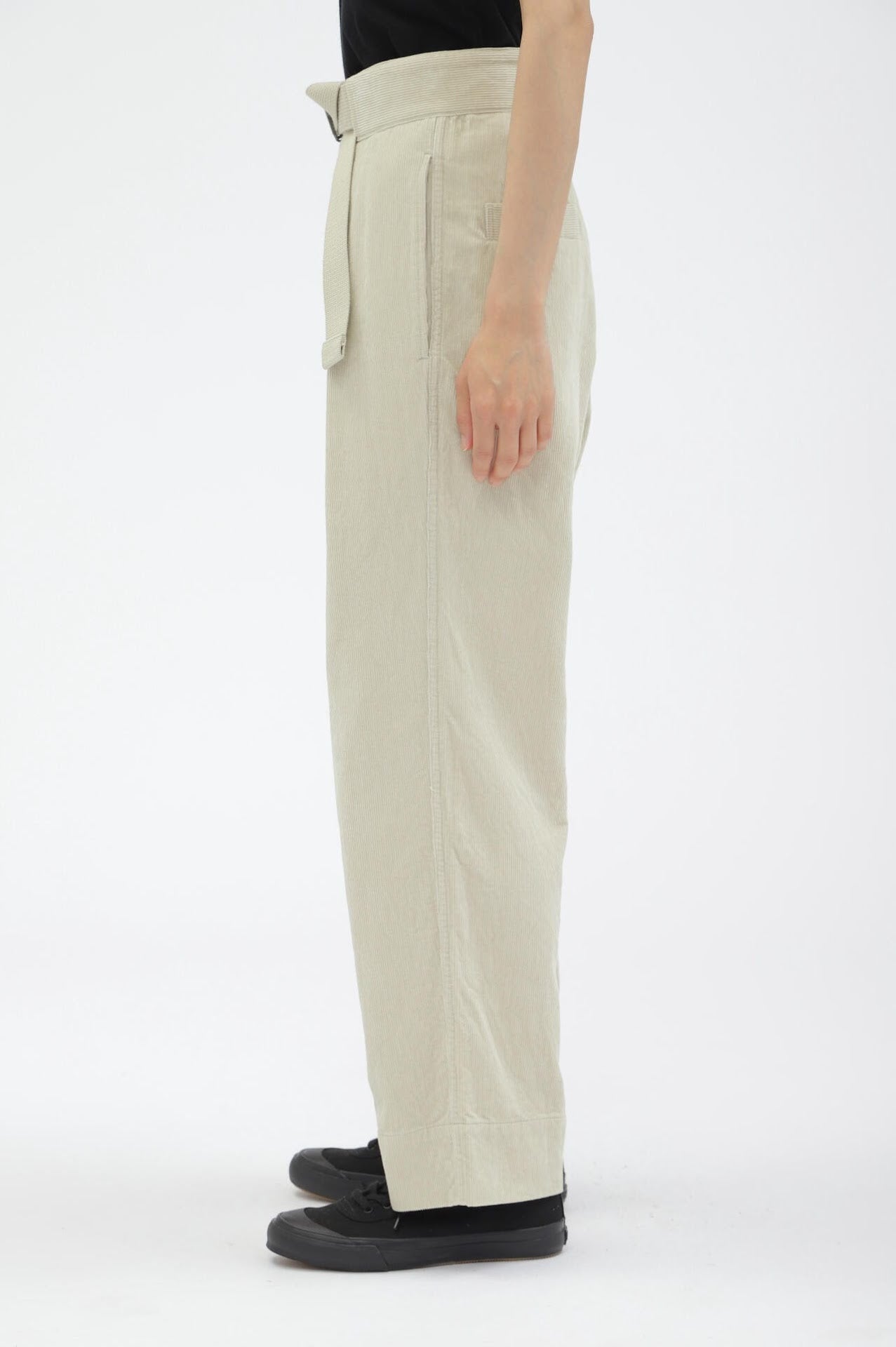 fc2e6b06-026d-502b-976a-9e4e7f597a48_Image