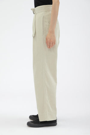 fc2e6b06-026d-502b-976a-9e4e7f597a48_Image