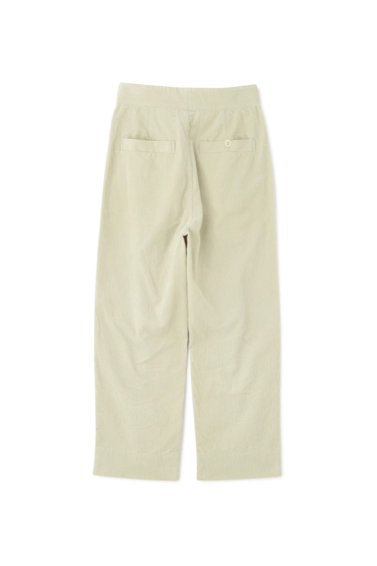 2451c4fd-fde0-5833-99dd-f7fd42ae3b2d_Image