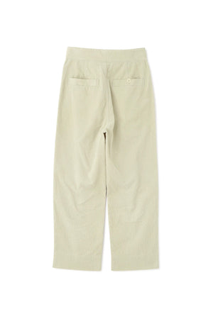 2451c4fd-fde0-5833-99dd-f7fd42ae3b2d_Image