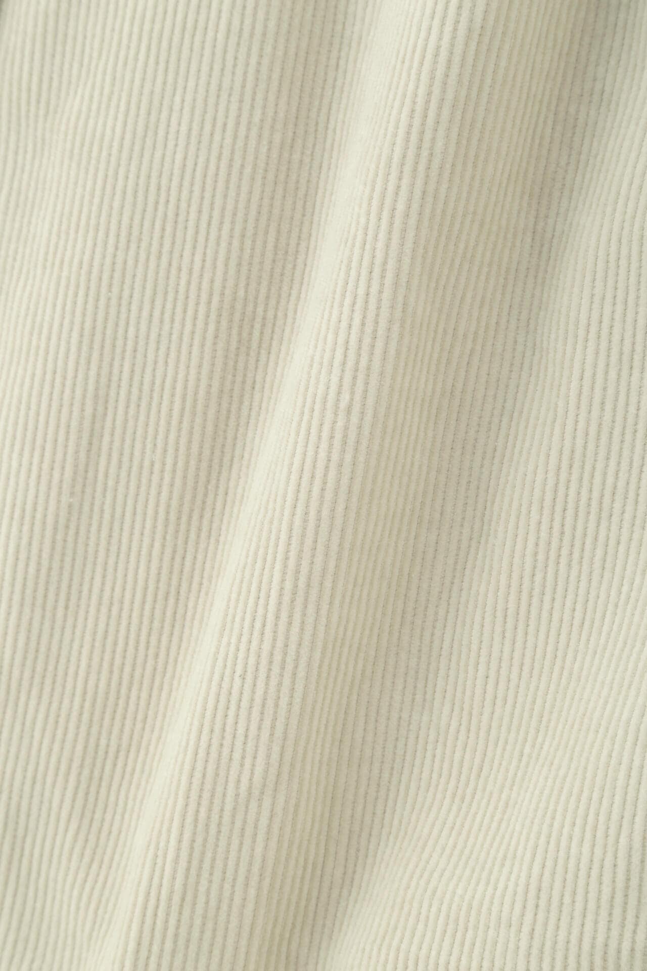 4a646bbe-e31f-5ca7-83d8-9cb7a1c9eba6_Image