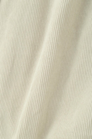 4a646bbe-e31f-5ca7-83d8-9cb7a1c9eba6_Image