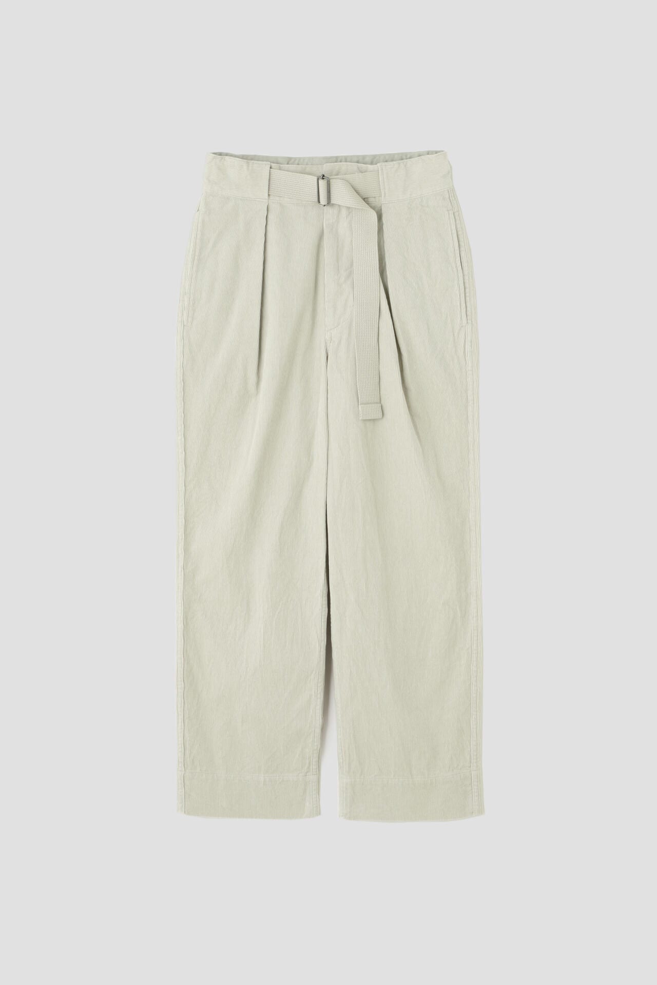 91fc4e1b-b298-5205-801b-3984276a627b_Image