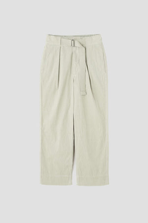 91fc4e1b-b298-5205-801b-3984276a627b_Image