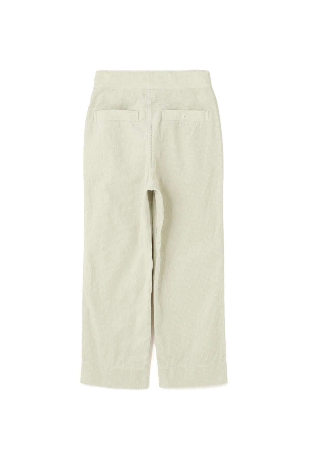 038230be-1453-58a3-a991-5ac5d41a5132_Image