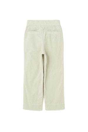 038230be-1453-58a3-a991-5ac5d41a5132_Image