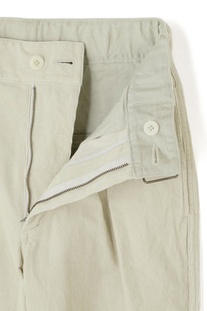 a546c126-dcc9-51d2-865d-83797cfcbfa9_Image