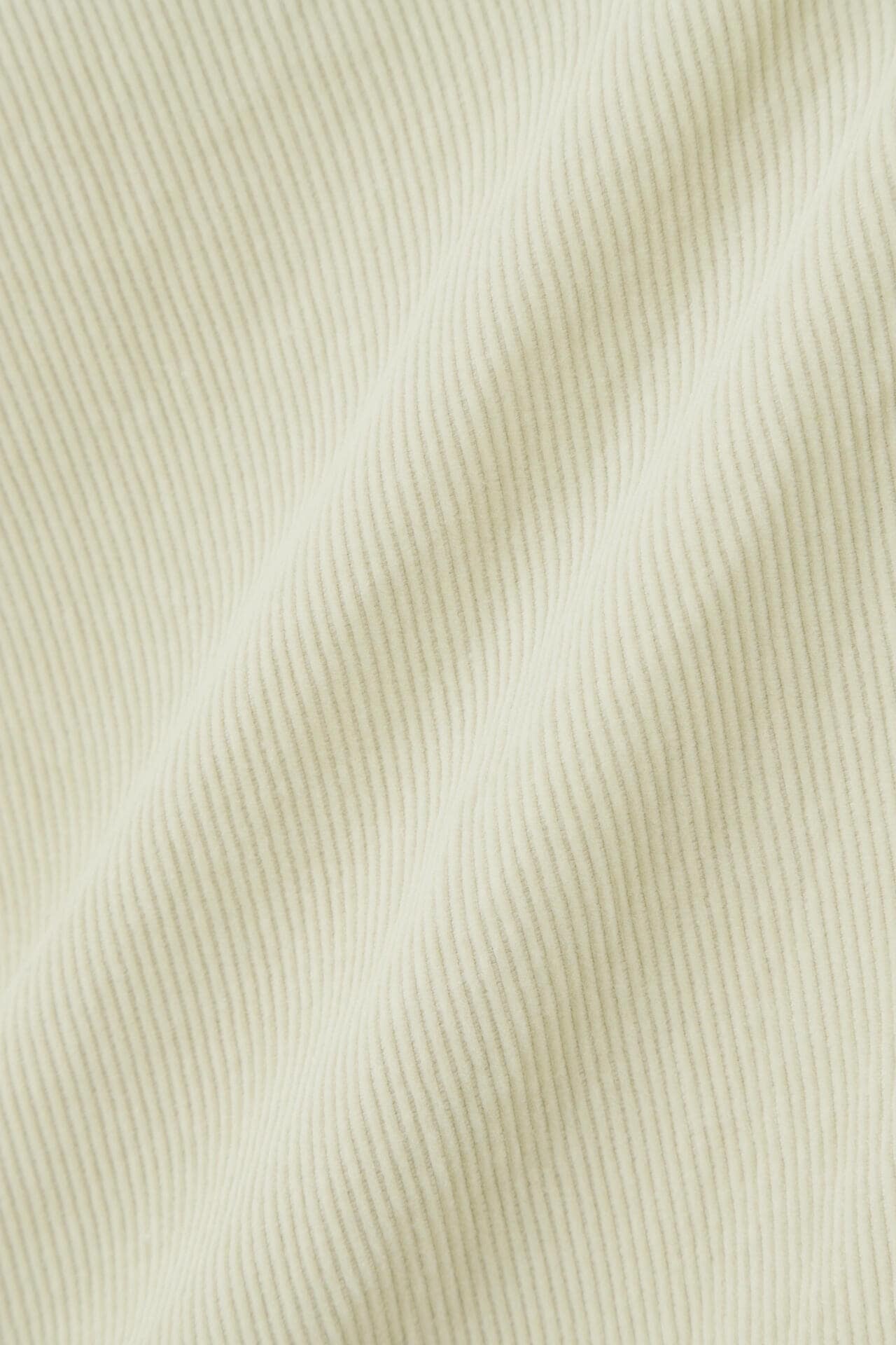 9e807428-24db-5df3-8e5f-bd086dae874d_Image