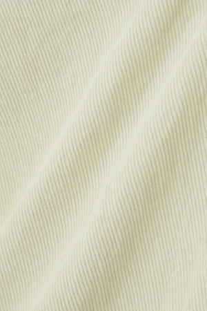 9e807428-24db-5df3-8e5f-bd086dae874d_Image