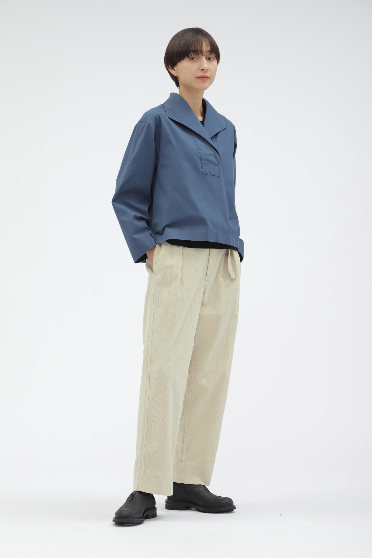 89a47df2-04a2-5171-9de3-6725c0d6b8dd_Image