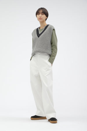 664d5299-0fc3-5ff0-8022-d42839a09292_Image