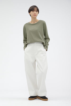 9143786d-1dc1-5f55-99d2-7bdffe1b3abd_Image