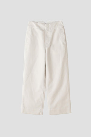 6cc88320-5a8f-5ba0-a799-9306fe4cfa0d_Image