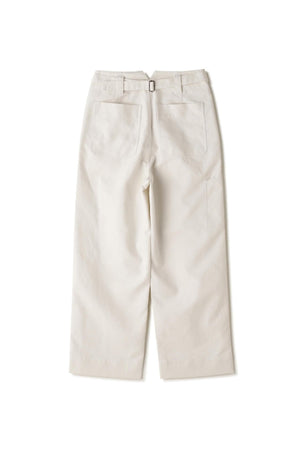 35a06c71-9a03-5c21-a9a5-638b271bf046_Image