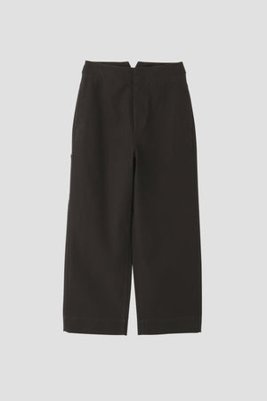 71653d86-b78e-51d1-ab3b-4aa81a927eda_Image