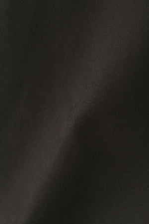 650565a4-2527-5257-a0c7-0de44c971c87_Image