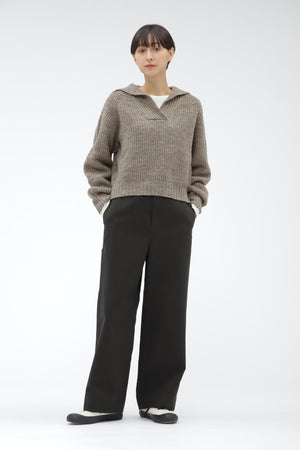 9fb1ae44-3d44-55df-8cd9-fec3b5e45ccb_Image