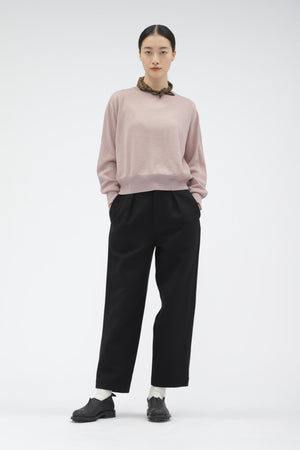 3612bdc7-fead-5ef9-ac40-0a6d1c8c60fd_Image