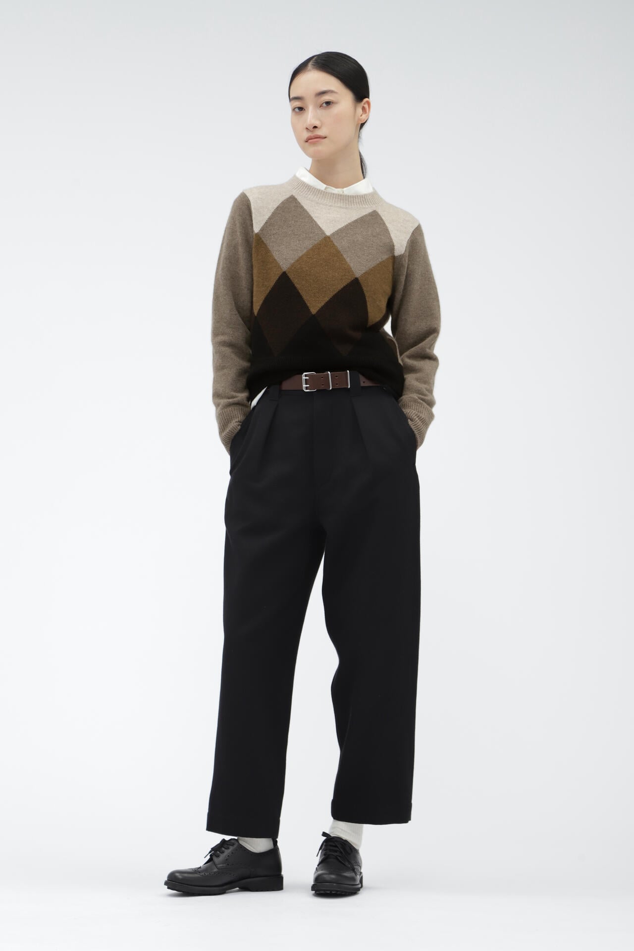 3b4e3462-f253-5c6b-b7ee-db58cef12e16_Image