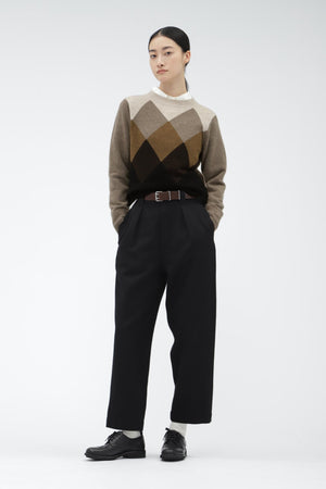 3b4e3462-f253-5c6b-b7ee-db58cef12e16_Image