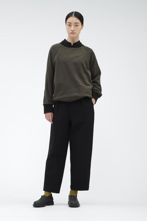 618996ac-ac11-5877-be31-2b7b8ca1ba99_Image