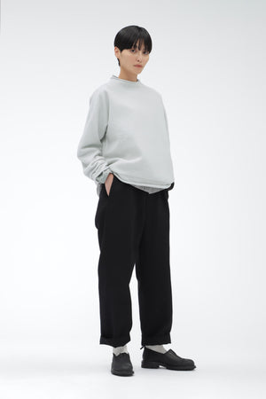 f109472f-dc6d-5c38-9131-013c093a982a_Image