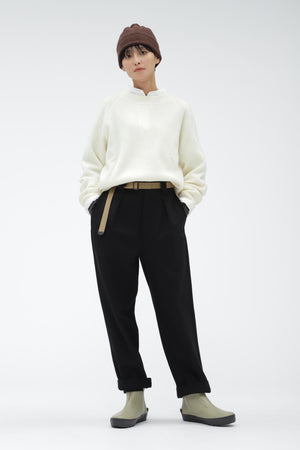 36ad4663-c7b0-56b9-8533-82417694977c_Image