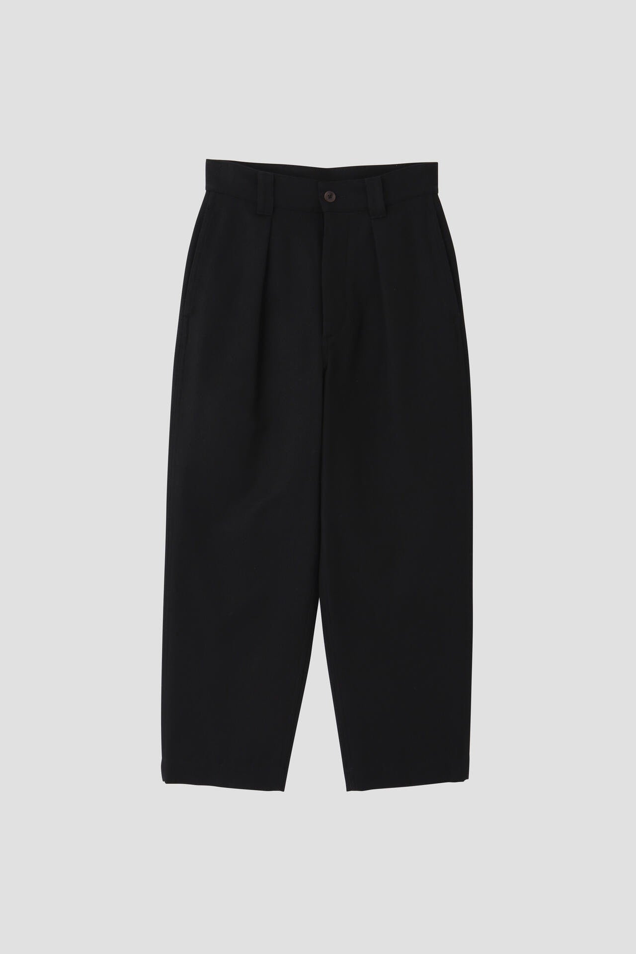 f6133ff2-b80c-507e-a306-17bf4e05a3ad_Image