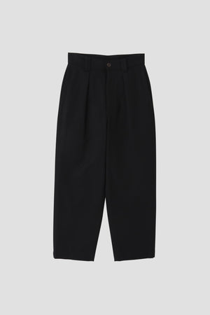 f6133ff2-b80c-507e-a306-17bf4e05a3ad_Image