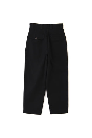 97dddc41-fbf0-5513-a875-86524af6725f_Image