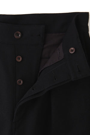 5103897d-d4a4-57cd-8302-b3fe229912e7_Image